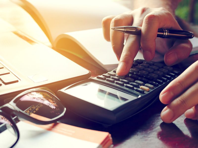 lei-de-responsabilidade-fiscal-objetivos